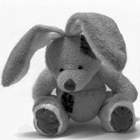 http://www.workingwith.me.uk/images/blog/billy-bunny-sad.jpg